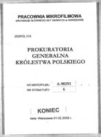 PL_1_218_006_9999-tablica koncowa